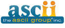 ASCII Group™